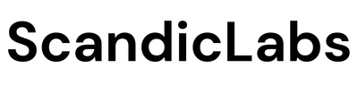 Scandic Labs FI
